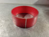 CATERPILLAR Rod Cover 229-3611
