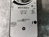 JOHNSON Electric Spring Return Actuator M9216-BGA-2