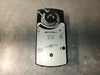 JOHNSON Electric Spring Return Actuator M9216-BGA-2