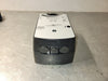 JOHNSON Electric Spring Return Actuator M9216-BGA-2