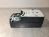 JOHNSON Electric Spring Return Actuator M9216-BGA-2