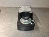 JOHNSON Electric Spring Return Actuator M9216-BGA-2
