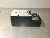 JOHNSON Electric Spring Return Actuator M9216-BGA-2