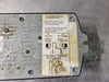JOHNSON Electric Spring Return Actuator M9216-BGA-2