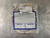 CONFLOW TECHNOLOGIES Temperature Sensor 320220862