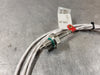 CONFLOW TECHNOLOGIES Temperature Sensor 320220862