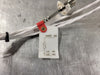 CONFLOW TECHNOLOGIES Temperature Sensor 320220862