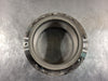 CATERPILLAR Exhaust Bellow Assembly 222-4716