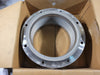 CATERPILLAR Exhaust Bellow Assembly 222-4716