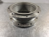 CATERPILLAR Exhaust Bellow Assembly 222-4716