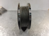 CATERPILLAR Exhaust Bellow Assembly 222-4716