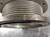 CATERPILLAR Exhaust Bellow Assembly 222-4716