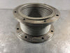 CATERPILLAR Exhaust Bellow Assembly 221-6861
