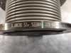 CATERPILLAR Exhaust Bellow Assembly 221-6861
