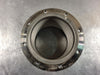 CATERPILLAR Exhaust Bellow Assembly 221-6861