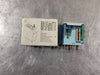 ALLEN-BRADLEY 8 Amp Slim Line Relay 700-HK32Z24-4