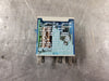 ALLEN-BRADLEY 8 Amp Slim Line Relay 700-HK32Z24-4