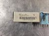 ALLEN-BRADLEY 8 Amp Slim Line Relay 700-HK32Z24-4