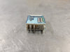 ALLEN-BRADLEY 8 Amp Slim Line Relay 700-HK32Z24-4