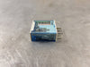 ALLEN-BRADLEY 8 Amp Slim Line Relay 700-HK32Z24-4
