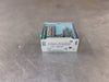 ALLEN-BRADLEY 8 Amp Slim Line Relay 700-HK32Z24-4