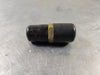 CATERPILLAR Coolant Receiver 1Q-5459