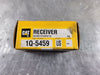 CATERPILLAR Coolant Receiver 1Q-5459
