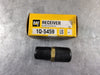 CATERPILLAR Coolant Receiver 1Q-5459