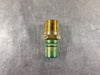 CATERPILLAR Coolant Receiver 1Q-5459