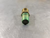 CATERPILLAR Coolant Receiver 1Q-5459