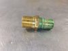 CATERPILLAR Coolant Receiver 1Q-5459