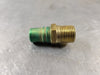 CATERPILLAR Coolant Receiver 1Q-5459