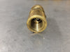 CATERPILLAR Nozzle 108-5455