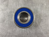 RB TECH Double Row Ball Bearing 5204-2RS