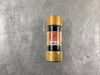 BUSSMANN 15 Amp Class J Fast-Acting Fuse JKS-15