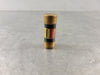 BUSSMANN 15 Amp Class J Fast-Acting Fuse JKS-15
