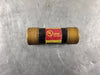 BUSSMANN 15 Amp Class J Fast-Acting Fuse JKS-15