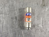 FERRAZ SHAWMUT 20 Amp Class CC Time Delay Fuse ATDR20 