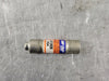 FERRAZ SHAWMUT 20 Amp Class CC Time Delay Fuse ATDR20 