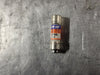 FERRAZ SHAWMUT 20 Amp Class CC Time Delay Fuse ATDR20 