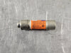 FERRAZ SHAWMUT 20 Amp Class CC Time Delay Fuse ATDR20 