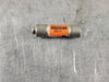 FERRAZ SHAWMUT 20 Amp Class CC Time Delay Fuse ATDR20 