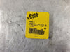BUSSMANN 3 Amp Fast-Acting Glass Fuse AGC-3