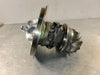 CATERPILLAR Remanufactured Turbocharger Cartridge 10R-8234