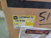 CATERPILLAR Turbocharger Cartridge 190-0780