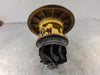 CATERPILLAR Turbocharger Cartridge 190-0780