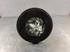 CATERPILLAR Turbocharger Cartridge 190-0780