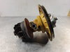 CATERPILLAR Turbocharger Cartridge 190-0780