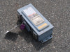 SQUARE D 30 Amp, 3 Pole, 600 volts Non-Fusible Disconnect Switch CHU361AWK