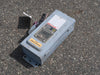 SQUARE D 30 Amp, 3 Pole, 600 volts Non-Fusible Disconnect Switch CHU361AWK